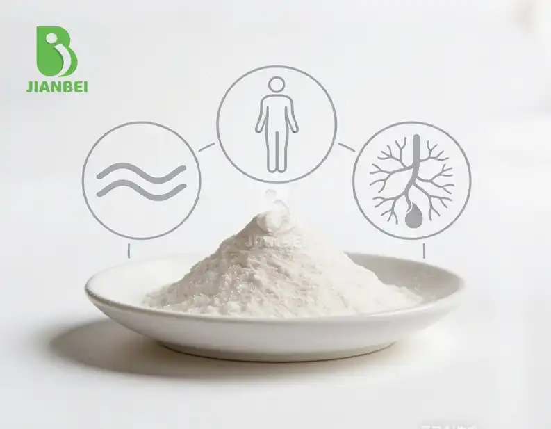sibutramine API powder